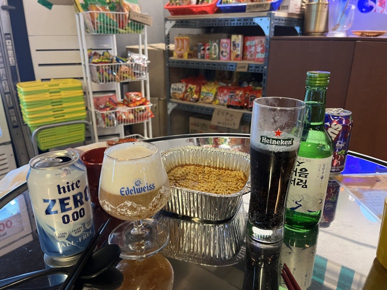 봉산가맥 이미지