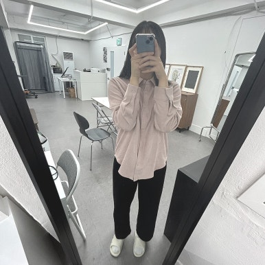 오유엔와이스튜디오 이미지