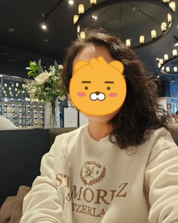 까꼬뽀꼬미용실2 이미지