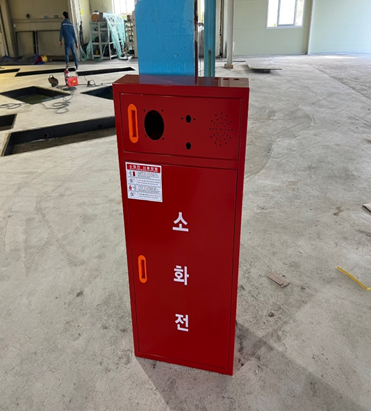 케이넷(주) 이미지