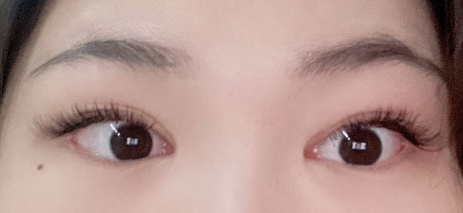 효효뷰티 이미지