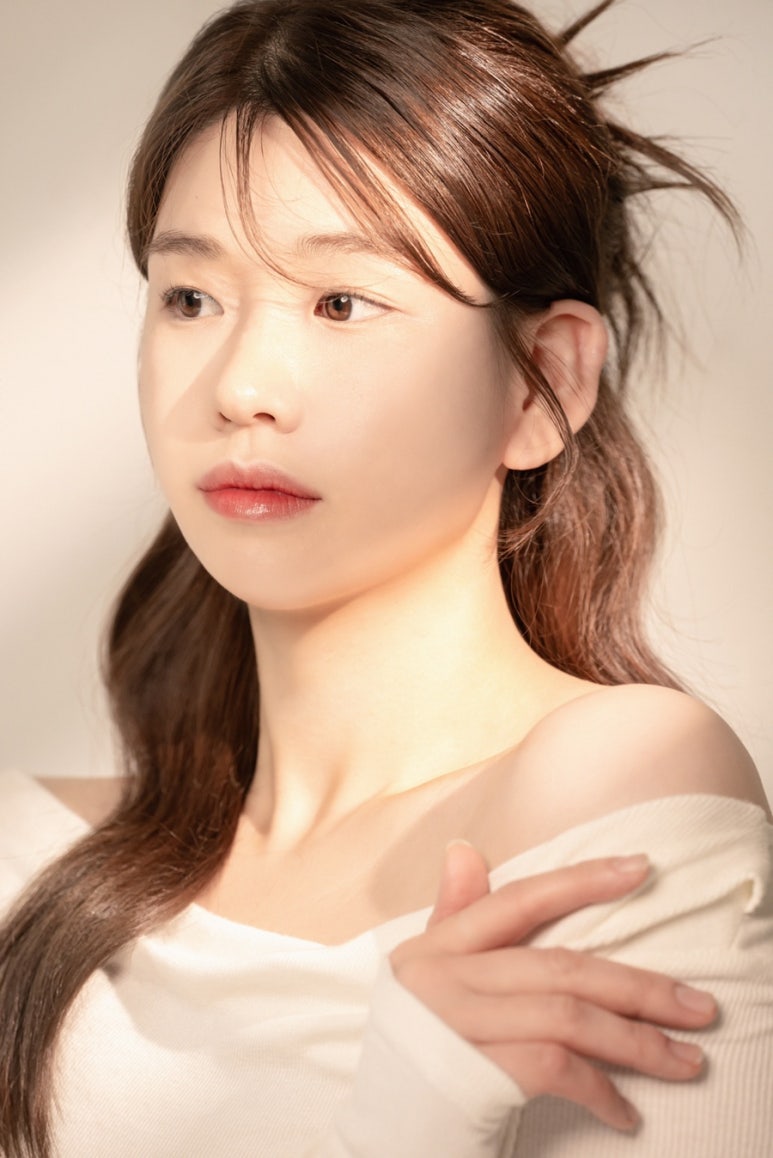 예솔헤어 이미지