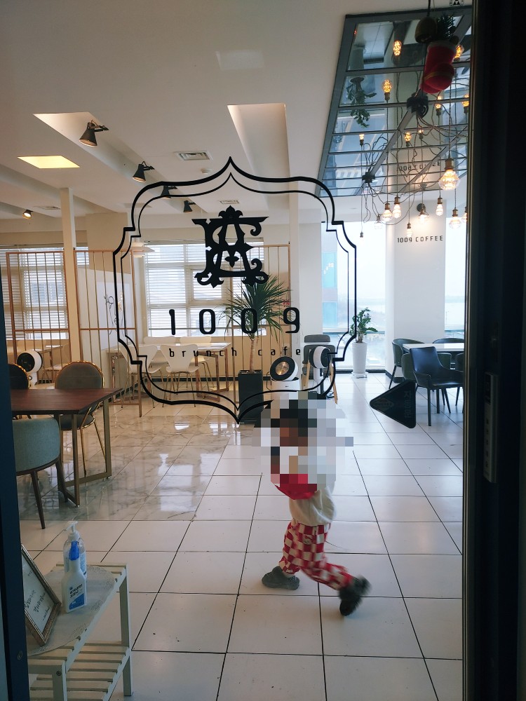 카페브런치1009 이미지