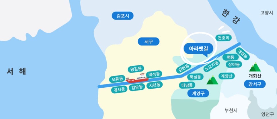 아라커피 이미지