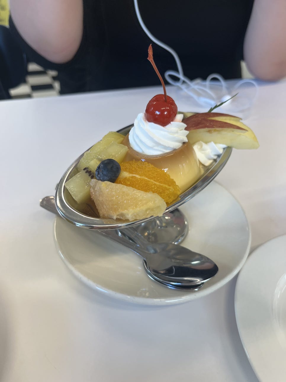 푸푸르 이미지