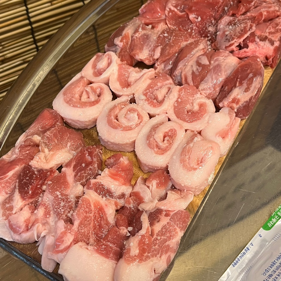 순이생고기 이미지