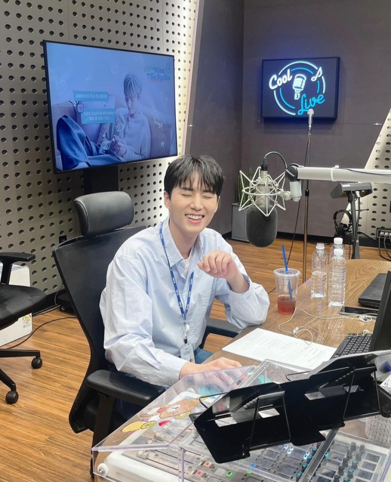 케이맥스주 이미지