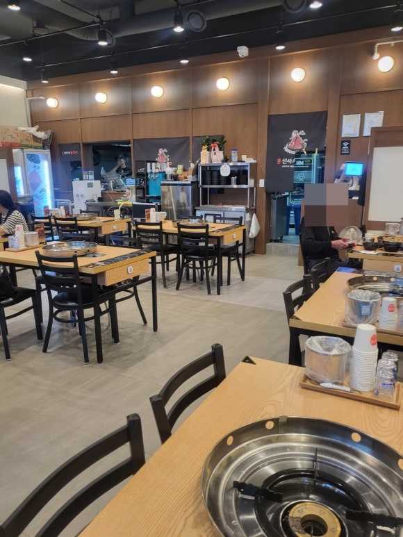 태림갈비 이미지