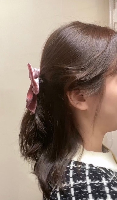 공주마마헤어 이미지