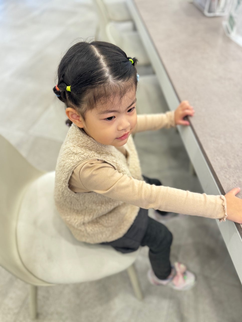 오브제딤 이미지