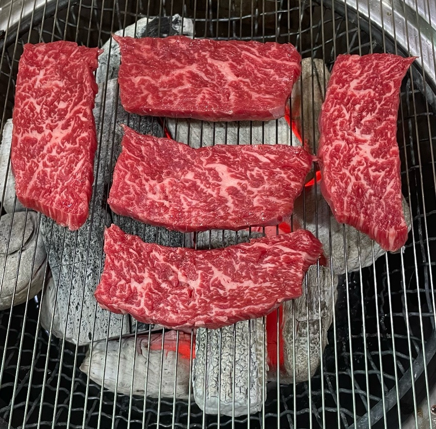해나루정육식당 이미지
