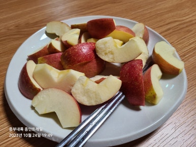 면봉산식당 이미지
