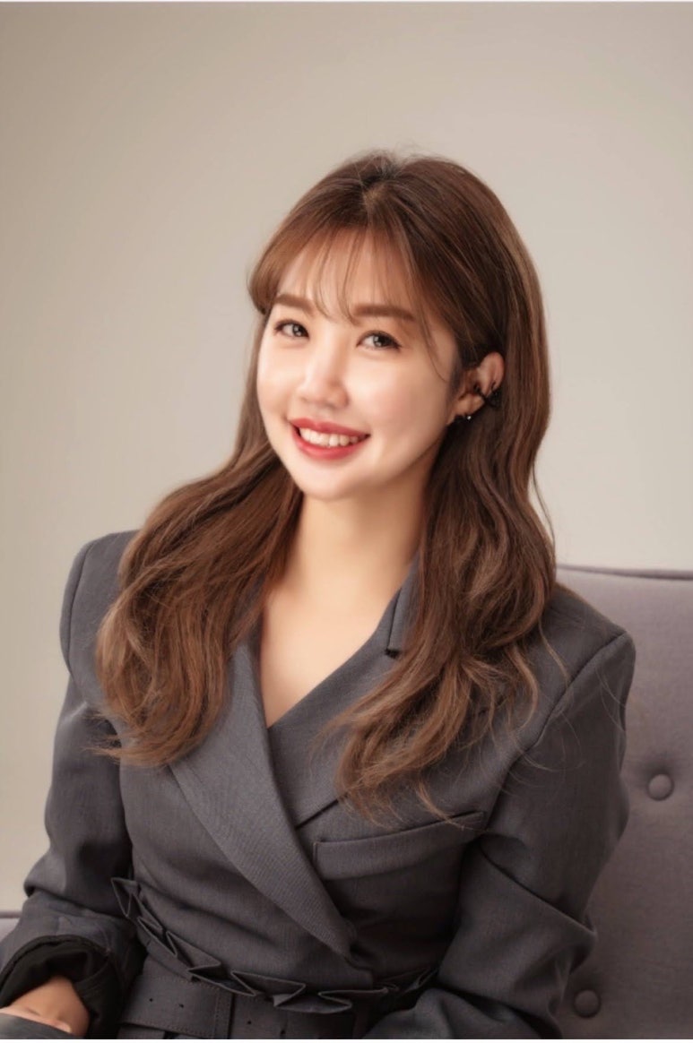 수미용실 이미지