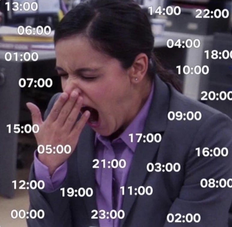 슬로우캘리분당 이미지