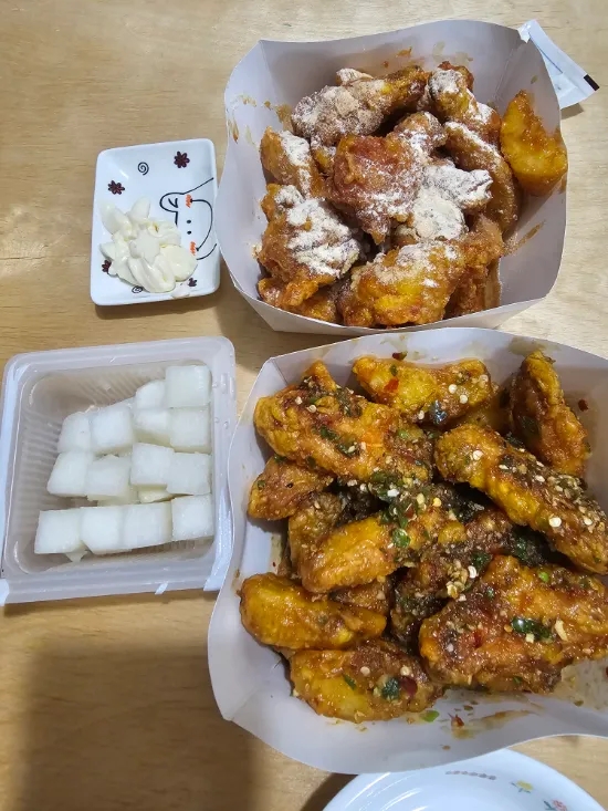 60계상문점 이미지