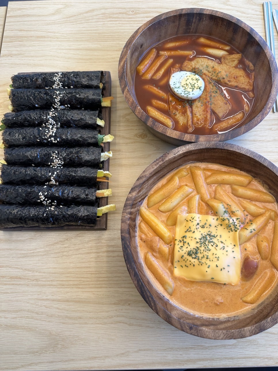 애플꼬마김밥진주 이미지