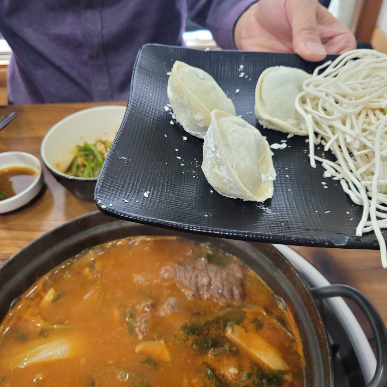 수제정원 이미지