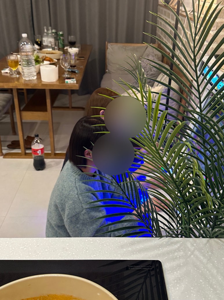 라스고 이미지