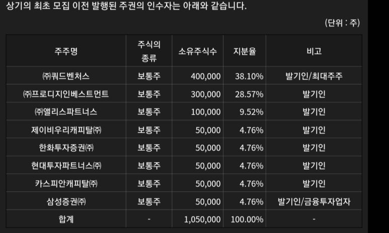제이비파트너스 이미지