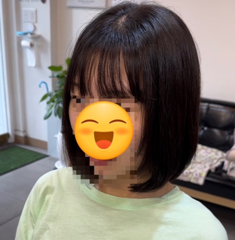 송림헤어 이미지