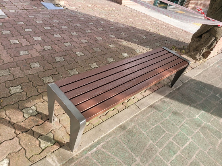 경수중학교 이미지