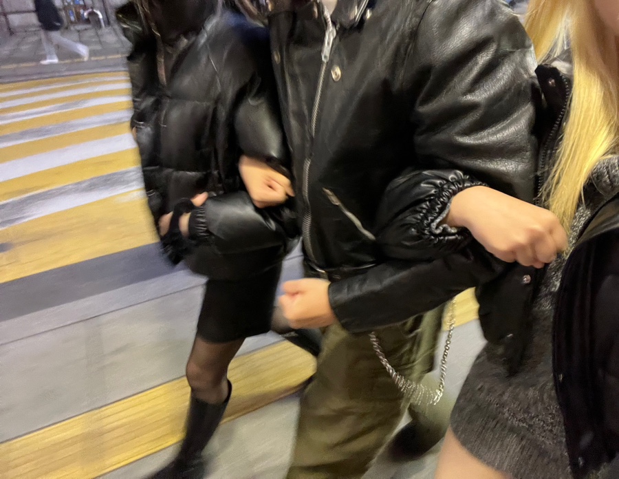 당구쟁이들 이미지