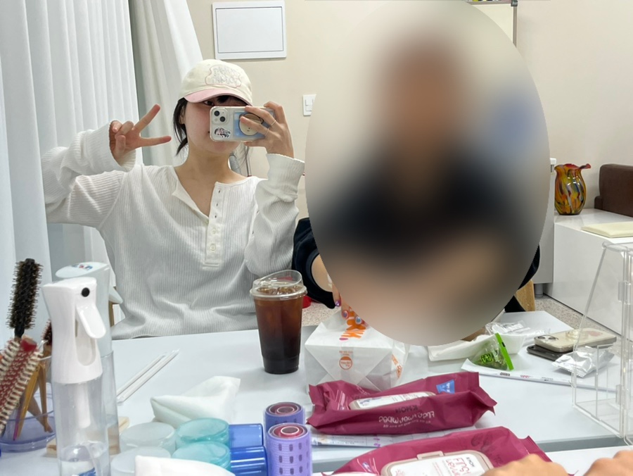 아캔스탑잇네일 이미지