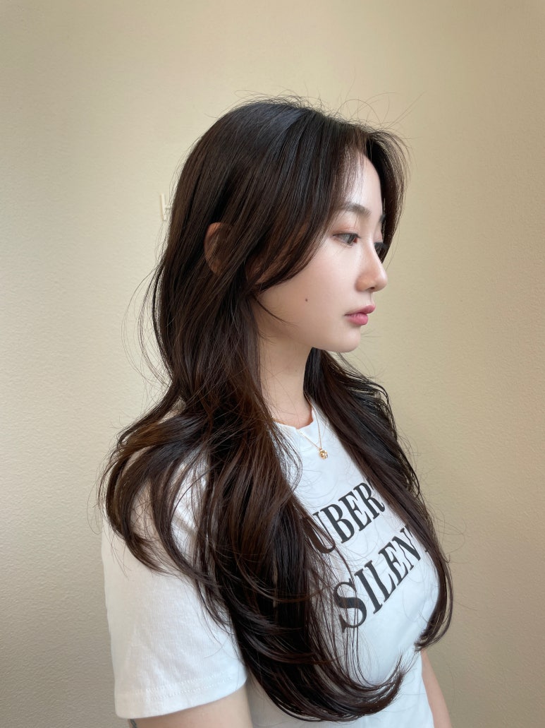 하올디자인 이미지