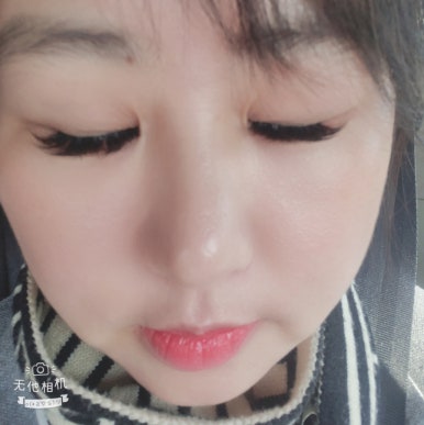 비비네일스토리 이미지