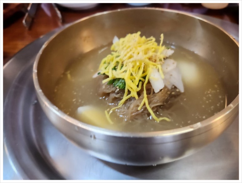 양촌리(수유점) 이미지