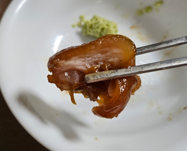 명당왕족발 이미지