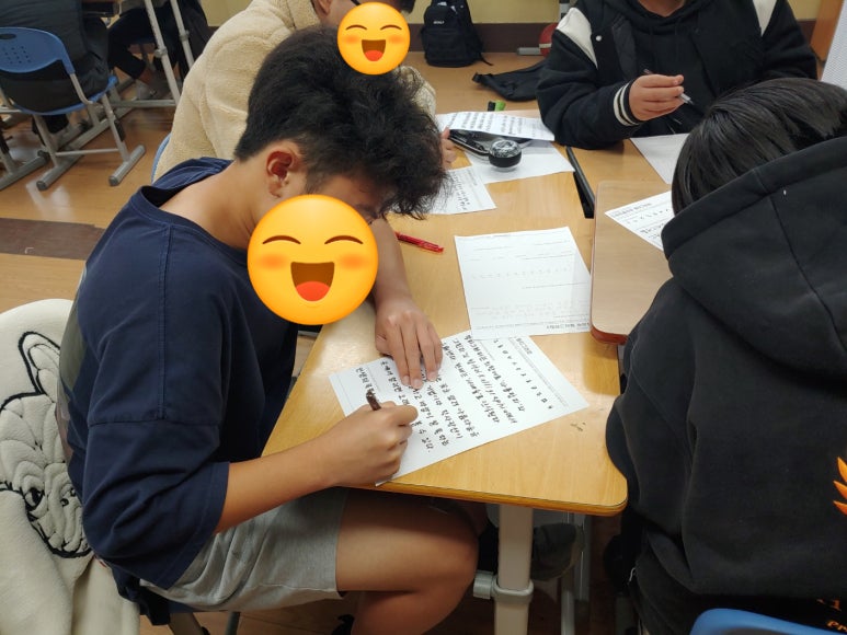 인성플라워 이미지