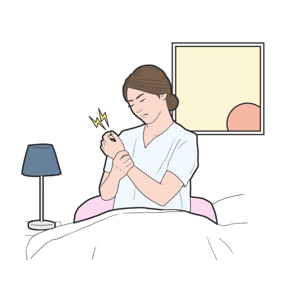 선운한의원 이미지
