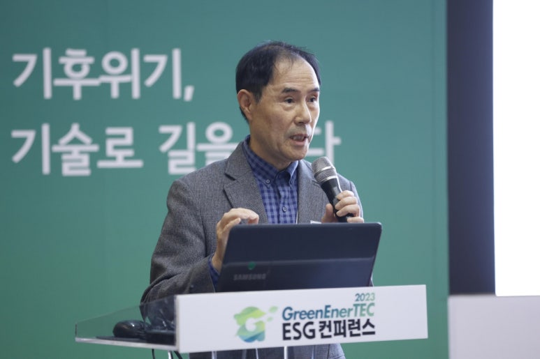(주)한국아쿠오시스 이미지