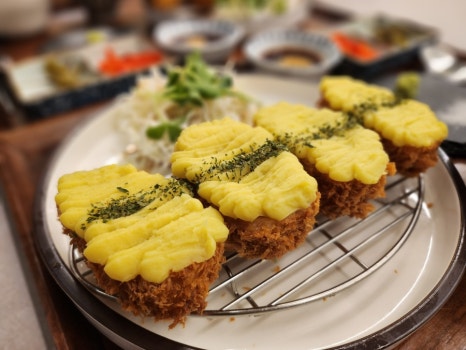 카츠89 이미지