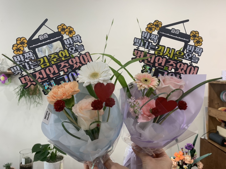 서원음악학원 이미지