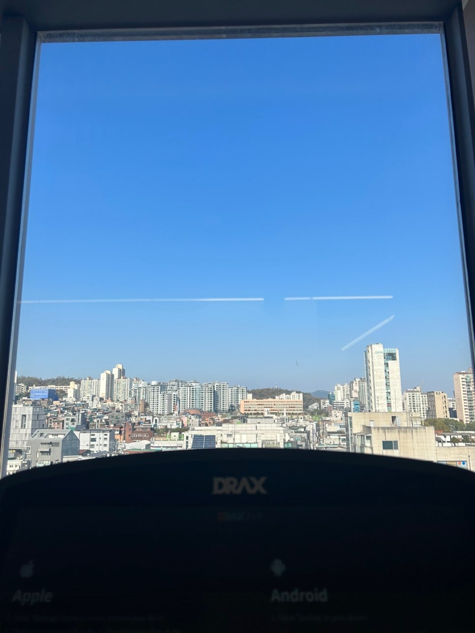 클럽컬리넌 이미지