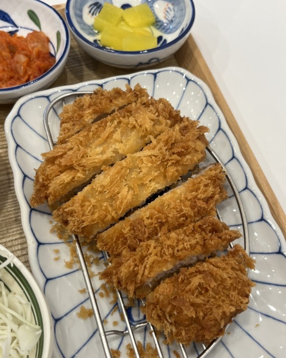 맛있는하루 이미지