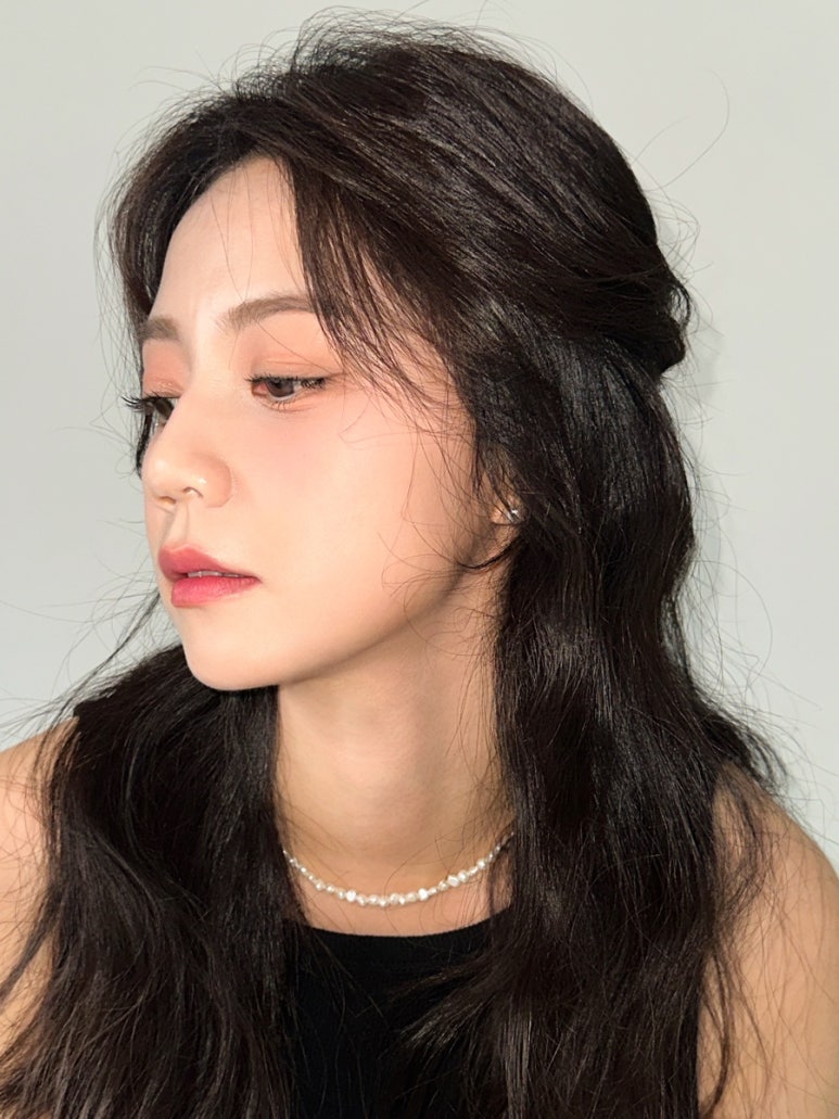 만개사진관 이미지