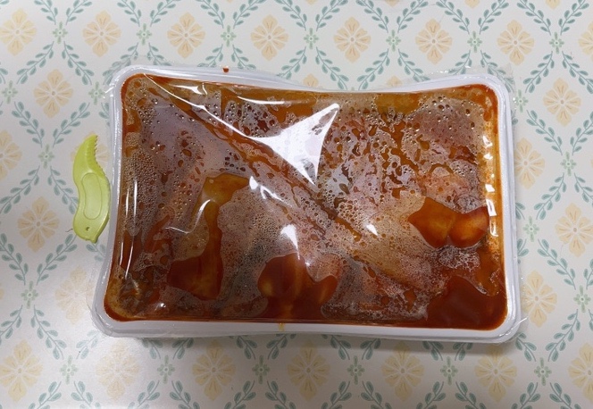 다정한푸드 이미지