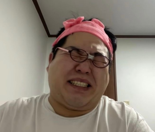 중앙요리학원 이미지