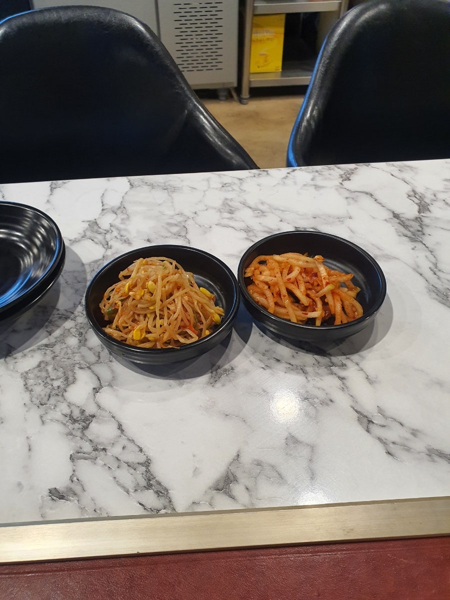 동북따쎌빙 사진 7