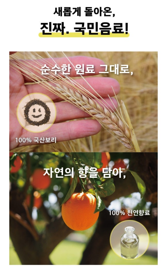 국민후르츠 이미지