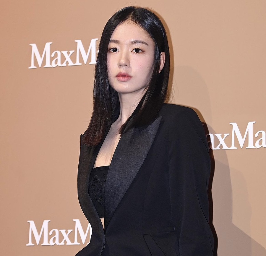 연인미용실 이미지