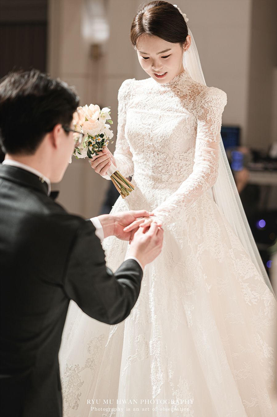 모닝스타 이미지