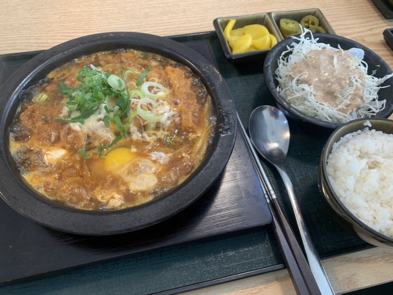 쿠마키친신항만점 이미지