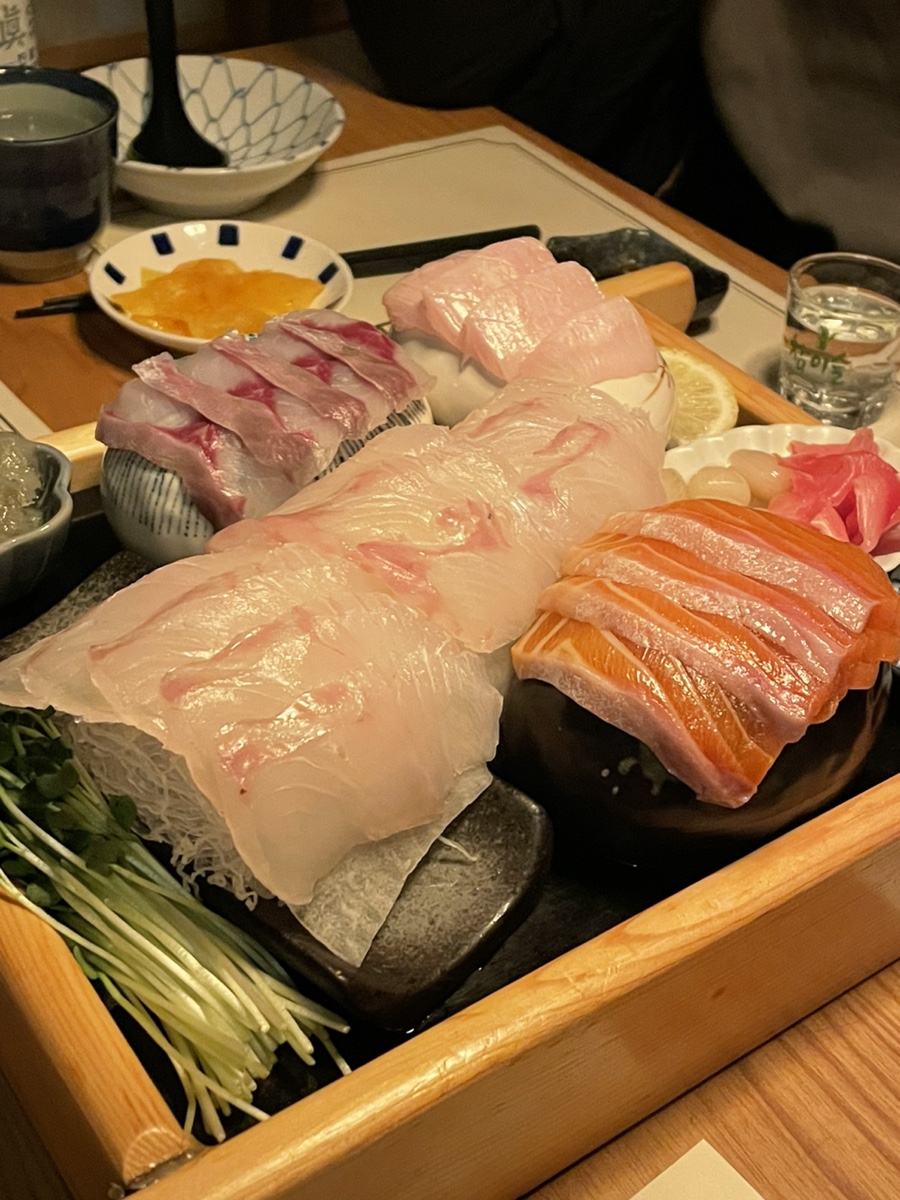 도파컴퍼니 이미지