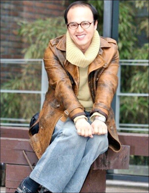 할머니보쌈 이미지