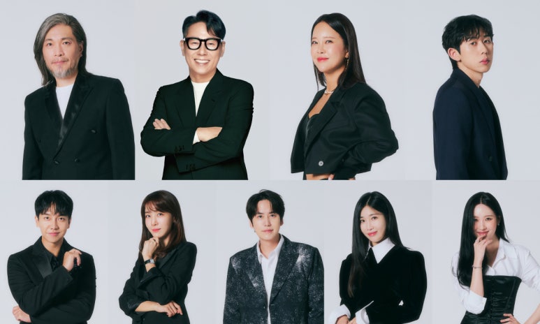 메이저세븐이엔엠 이미지
