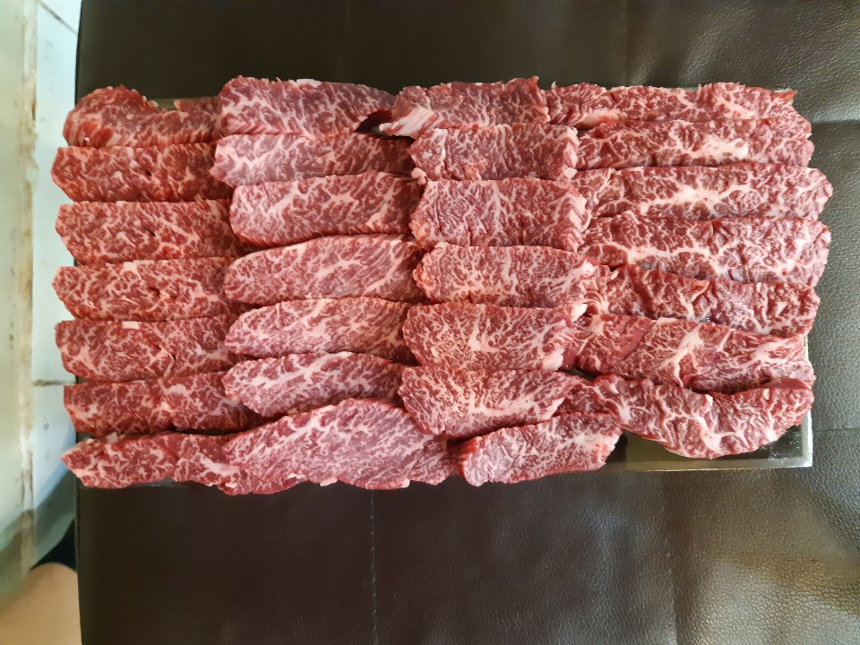 대영한우식당 이미지